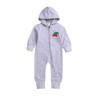 uploads/erp/collection/images/Children Clothing/Zhanxiang/XU0255355/img_b/img_b_XU0255355_1_72Mbm4xpI7y2hox7U3P3E934LHy38xQC